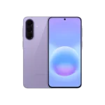 Galaxy A57 5G - Image 3