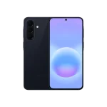 Galaxy A57 5G - Image 4