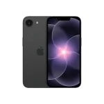 iPhone 17e