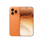 Honor 600 Pro 5G
