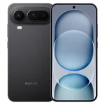 Honor Magic8 Pro Air - Image 2