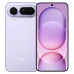 Honor Magic8 Pro Air - Image 4