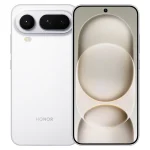 Honor Magic8 Pro Air - Image 5