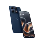Motorola Edge 70 Pro 5G