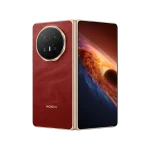 Honor Magic V6 Fold - Image 2