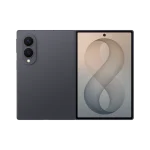 Galaxy Z Fold 8