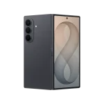 Galaxy Z Fold 8 Ultra
