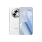 Meizu Lucky 08 - Image 4