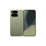 Pixel 11 Pro Fold