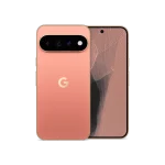 Pixel 11 Pro XL - Image 4