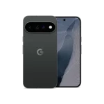 Pixel 11 Pro XL