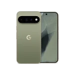 Pixel 11 Pro XL - Image 2