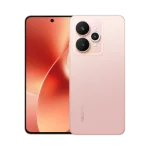 Realme 15 5G - Image 2