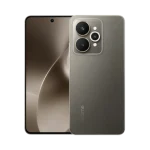 Realme 15 5G