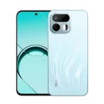 Realme 16T - Image 2