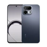 Realme 16T - Image 3