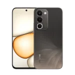 Realme 16x