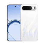 Realme 16