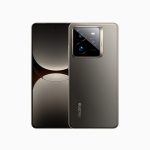 Realme GT7 Pro - Image 2
