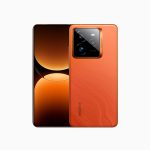 Realme GT7 Pro