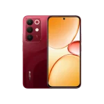 Realme 15x - Image 2