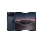 iPhone Duo
